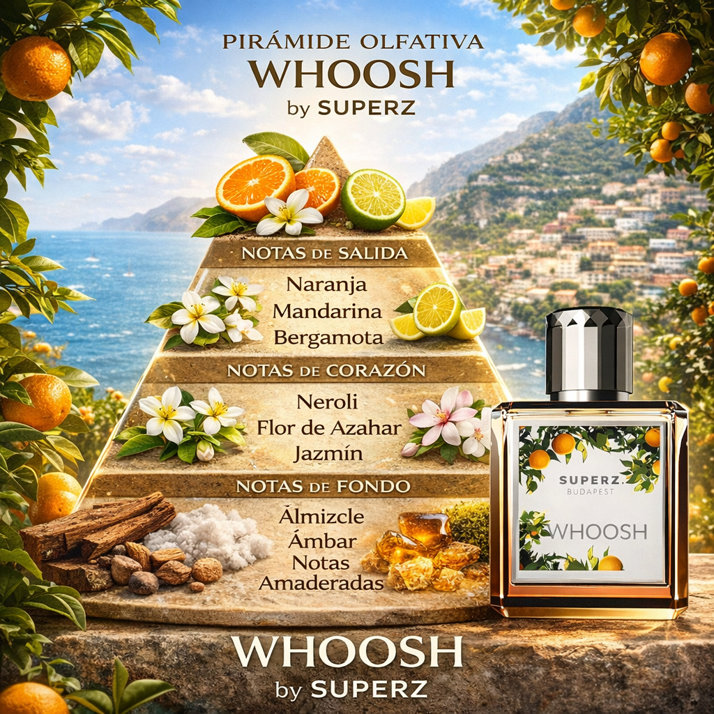 Superz Whoosh ( tester )