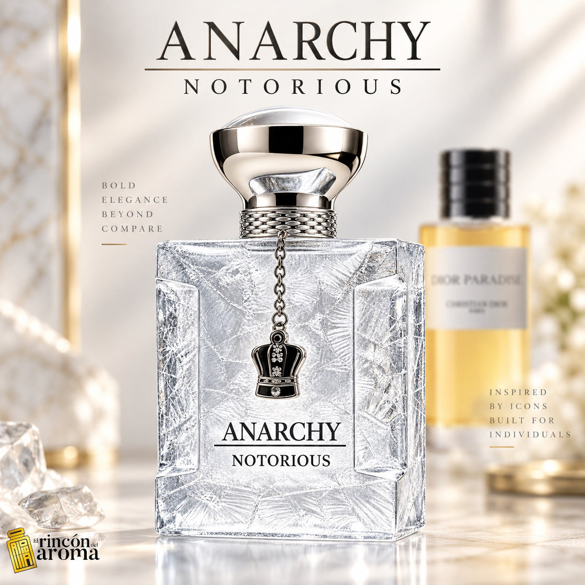 Anarchy Notorious