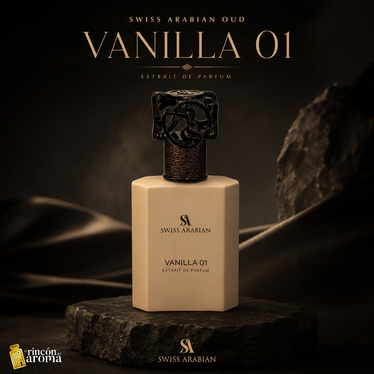 Swiss Arabian Vanilla 01