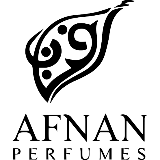 Afnan