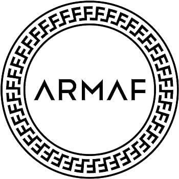 Armaf