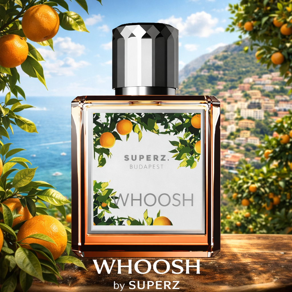 Superz Whoosh ( tester )