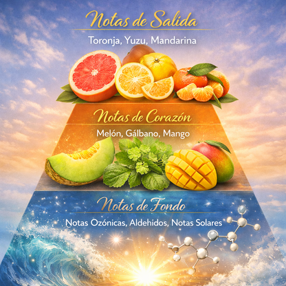 Thomas Kosmala No4 Neon 3.4oz