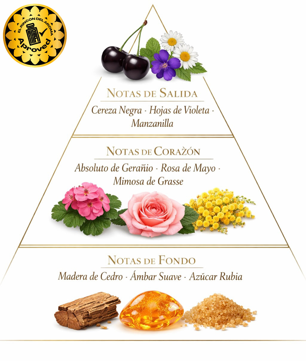 Mind Games French Defense 3.4oz