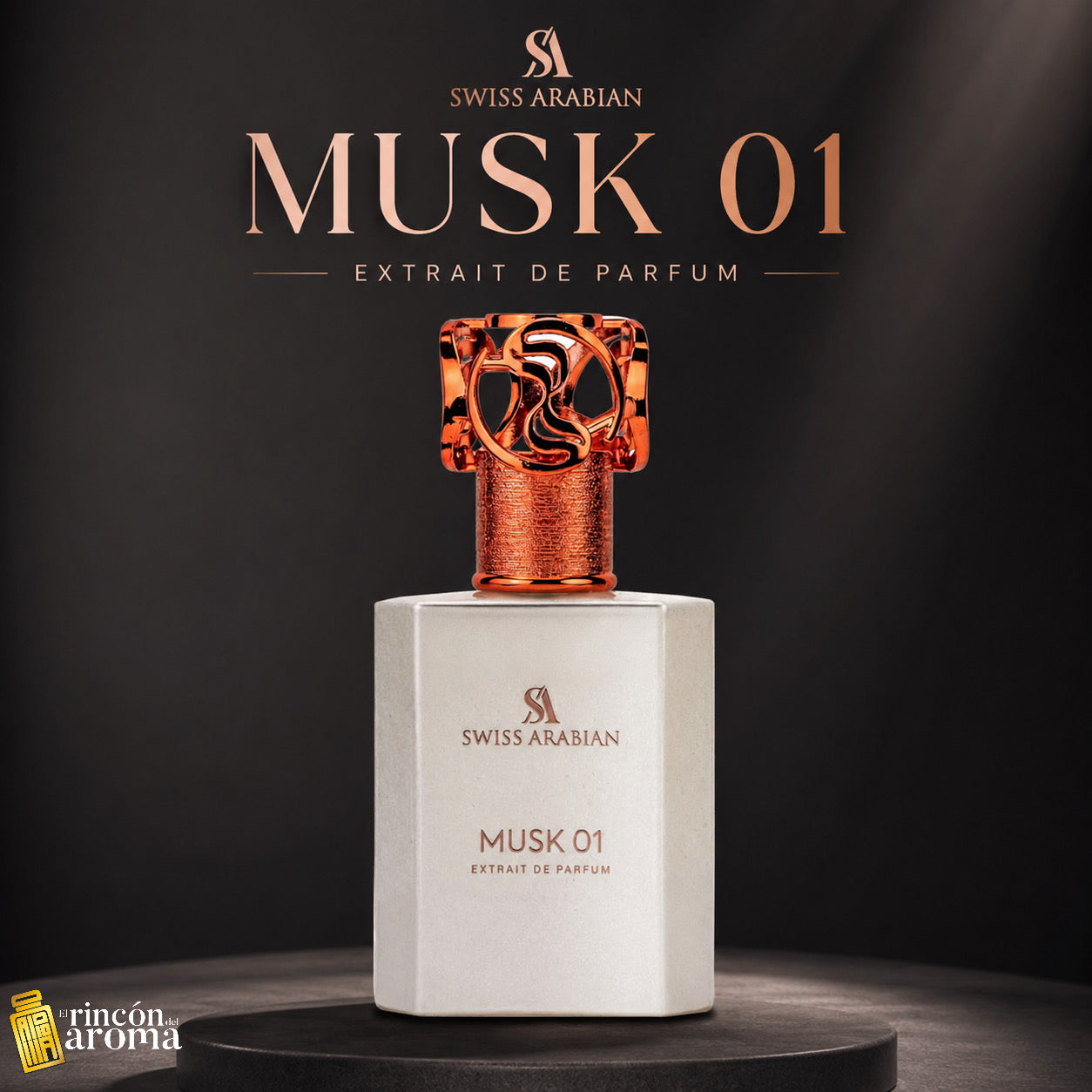 Swiss Arabian Musk 01