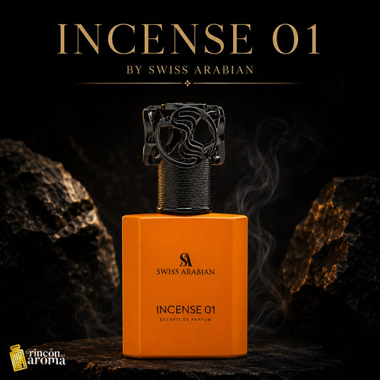 Swiss Arabian Incense 01