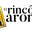 El Rincon del Aroma logo