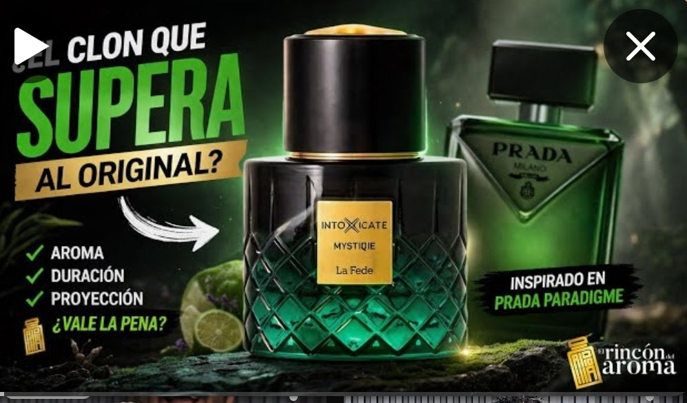 Cargar video: Khadlaj la fede